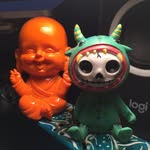 unkljodi profile picture
