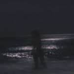 unkn0wnguest profile picture