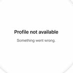 unknown.__j23 profile picture