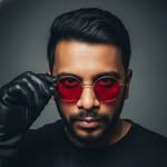 unknown.thoughts.is profile picture