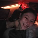 unknown_122169 profile picture