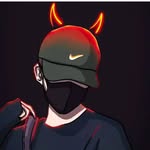 unknown__143__boy profile picture