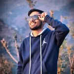unknown_576s profile picture