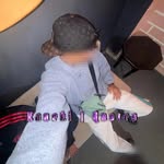 unknown_8.x profile picture