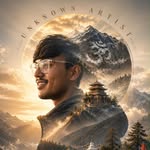 unknown_artist.__ profile picture