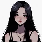unknownbaddie_334 profile picture