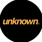 unknownduplicate profile picture