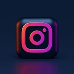 unknown_fundonar_ profile picture
