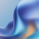 unknown__nos profile picture