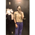 unknown_queen_00k profile picture