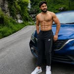 unknown_sid30 profile picture
