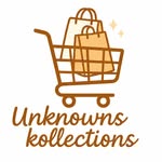unknowns_kollections profile picture