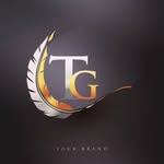 unknown_tg_ profile picture