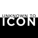 unknowntoicon profile picture