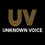 unknownvoice_78692 profile picture