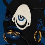 unkwnzj profile picture