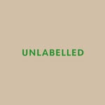 unlabelledltd profile picture