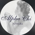 unlalphachi profile picture