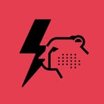 unleash_colombia profile picture
