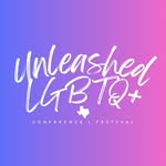 unleashedlgbtq profile picture