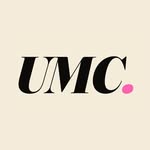 unleashedmgmtco profile picture