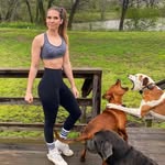 unleashed_missfit profile picture
