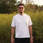 unleashtheknowledge profile picture