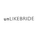 unlikebride profile picture