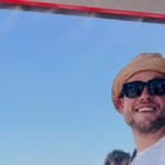 unlikegijs profile picture