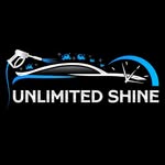 unlimited_.shine profile picture