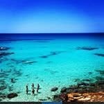 unlimitedborabora profile picture