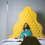 unlimitedfurnituregroup profile picture