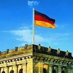 unlimitedgermany profile picture