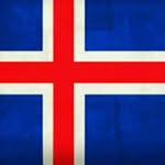 unlimitediceland profile picture