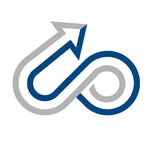 unlimitedpossibilitiesagency profile picture