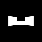 unlimitedrangee profile picture