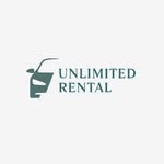 unlimited_rental profile picture