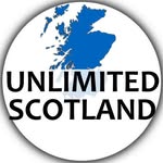 unlimitedscotland profile picture