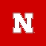 unlincoln profile picture