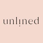 unlinedbrand profile picture