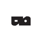unlisted_brandlab profile picture