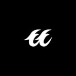 unlocatedonline profile picture