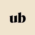 unlockedbranding profile picture