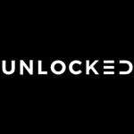 unlockedofc profile picture