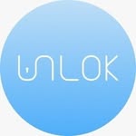 unlok_me profile picture