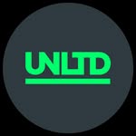 unltdsports profile picture