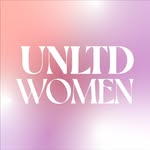 unltdwomen profile picture