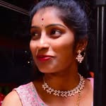 unlucky_girl____________ profile picture