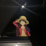unluckylubes profile picture