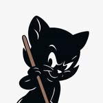 unluckyrecs profile picture